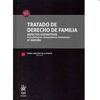 TRATADO DE DERECHO DE FAMILIA