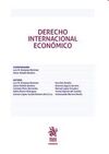 DERECHO INTERNACIONAL ECONÓMICO.2022