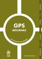 Gps Aduanas