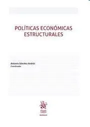 Políticas Económicas Estructurales