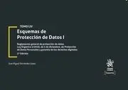 Esquemas de Protección de Datos