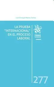 La Prueba 