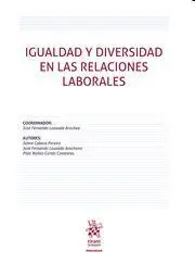 Igualdad y Diversidad en las Relaciones Laborales