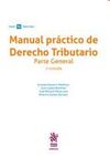MANUAL PRÁCTICO DE DERECHO TRIBUTARIO