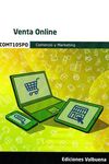 VENTA ONLINE