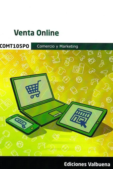 Venta Online