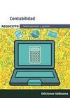 CONTABILIDAD ADMINISTRACION Y GESTION