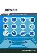Ofimatica