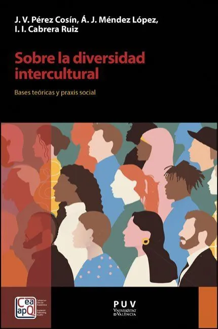 Sobre la Diversidad Cultural