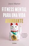 FITNESS MENTAL PARA UNA VIDA ABUNDANTE