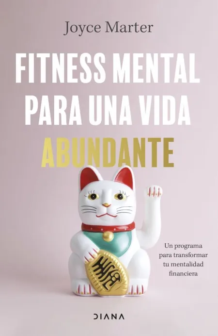 Fitness Mental para una Vida Abundante