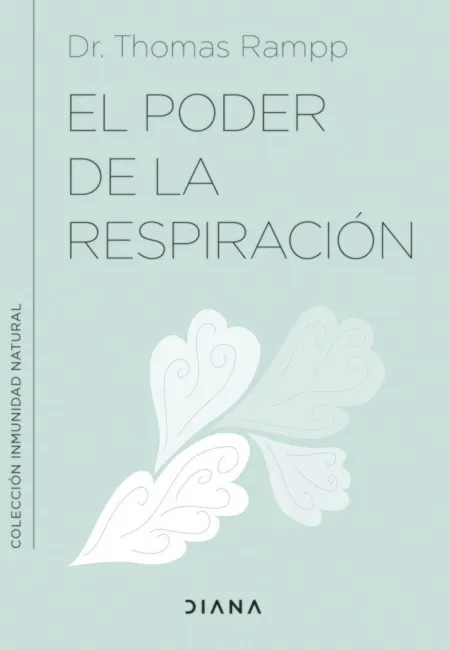 El Poder de la Respiracion