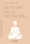 EL PODER DE LA MEDITACION
