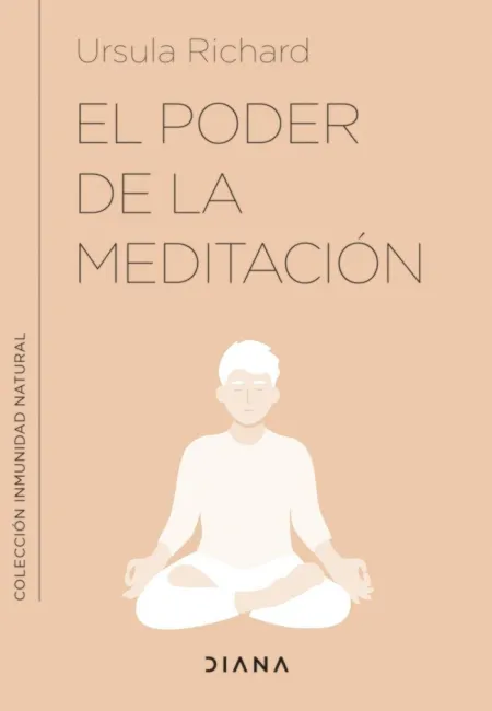 El Poder de la Meditacion