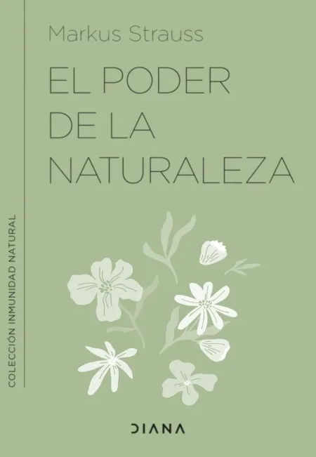 El Poder de la Naturaleza