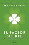 EL FACTOR SUERTE
