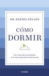 CÓMO DORMIR
