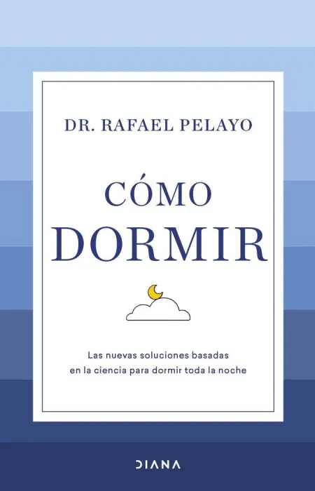Cómo Dormir