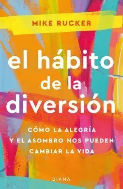 El Habito de la Diversion
