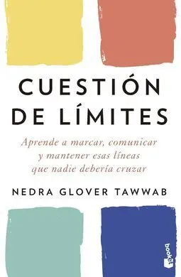 Cuestion de Limites