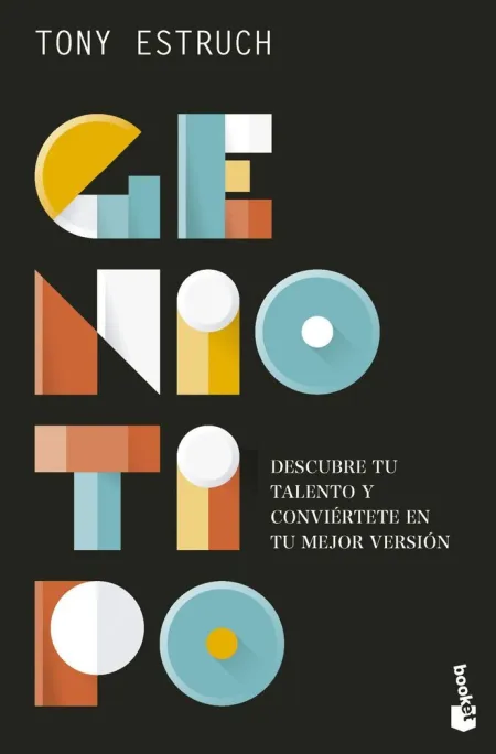 Geniotipo