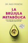 LA BRUJULA METABOLICA