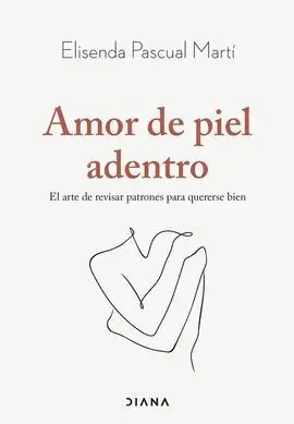 Amor de Piel Adentro