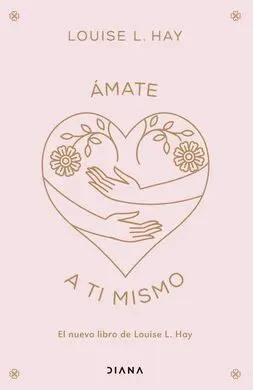 Amate a Ti Mismo