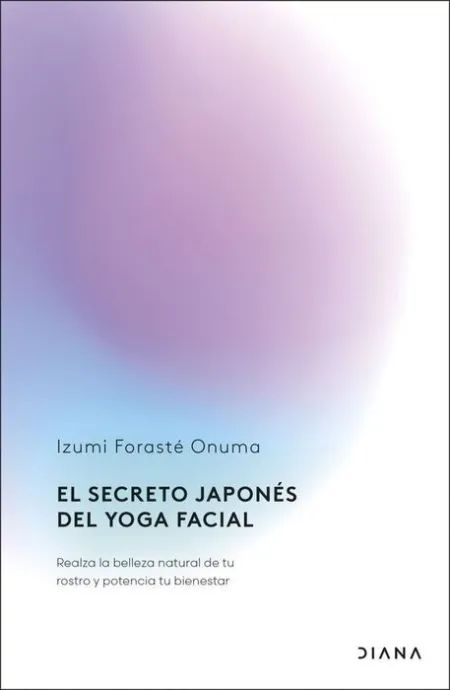 Secreto Japones del Yoga Facial, el
