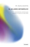 EL MILAGRO METABOLICO