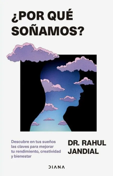 ¿Por que Soñamos?