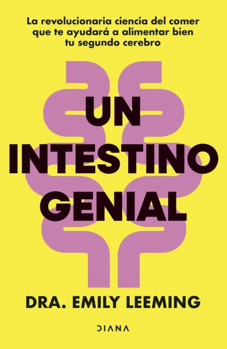 Un Intestino Genial
