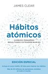 HABITOS ATOMICOS. EDICION ESPECIAL
