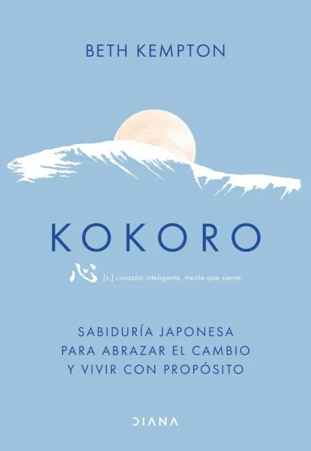 Kokoro