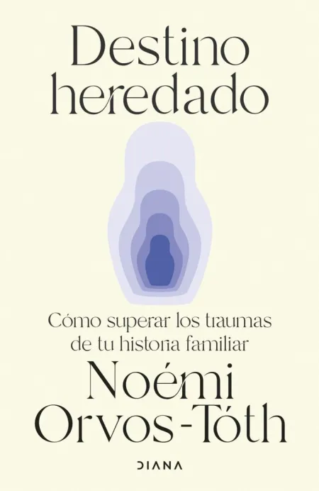 Destino Heredado