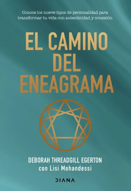 Camino del Eneagrama, el