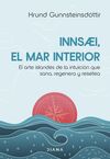 INNSAEI, EL MAR INTERIOR