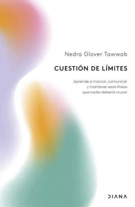 Cuestión de Límites
