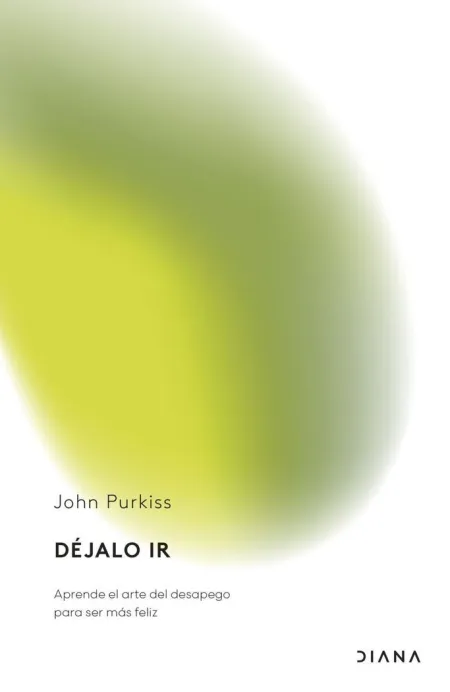 Dejalo Ir