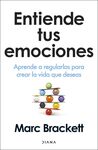 ENTIENDE TUS EMOCIONES