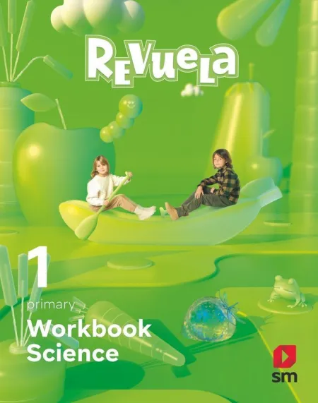 1 Ep Workbook Science 22