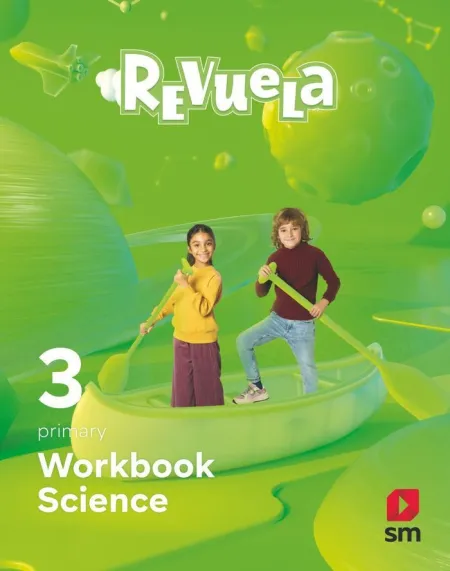 3 Ep Workbook Science 22