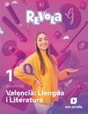 V - 1 BACH LLENGUA (VAL) 22