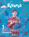 FILOSOFÍA - REVUELA - 1 BACH. (22)