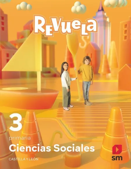 3 Ep Ciencias Sociales (Cyl) 22