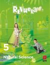 5 EP NATURAL SCIENCE 22