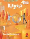 1 EP SOCIAL SCIENCE 22