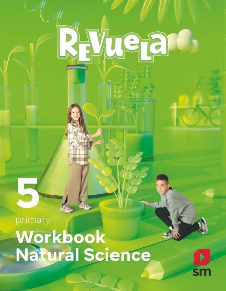 5 Ep Workbook Natural Science 22