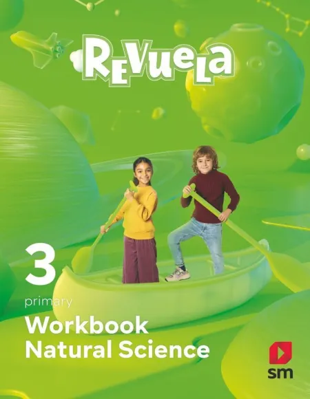 3 Ep Workbook Natural Science 22