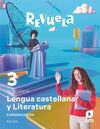 3 ESO LENG CASTELLANA COMUNICACION 22 (GAL)